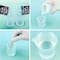 ArtSkills® Epoxy Resin Kit with Molds for Beginners